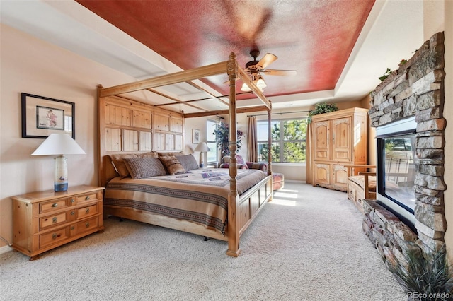 2116 Ridgetrail Dr, Castle Rock, CO 80104 - photo 15