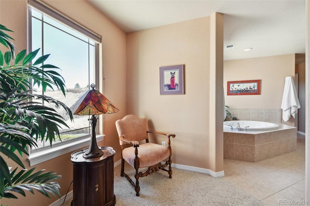 2116 Ridgetrail Dr, Castle Rock, CO 80104 - photo 17