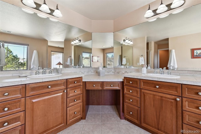 2116 Ridgetrail Dr, Castle Rock, CO 80104 - photo 18
