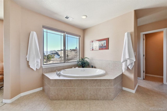 2116 Ridgetrail Dr, Castle Rock, CO 80104 - photo 19
