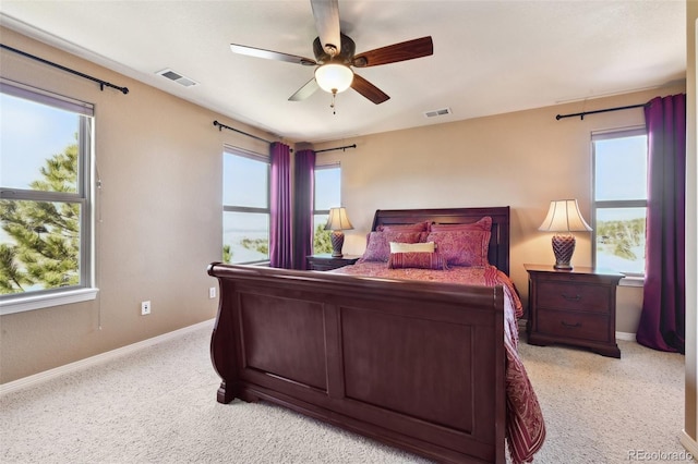 2116 Ridgetrail Dr, Castle Rock, CO 80104 - photo 20