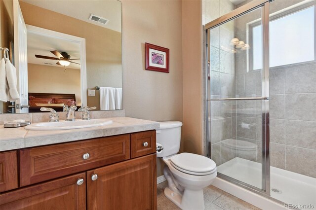 2116 Ridgetrail Dr, Castle Rock, CO 80104 - photo 21