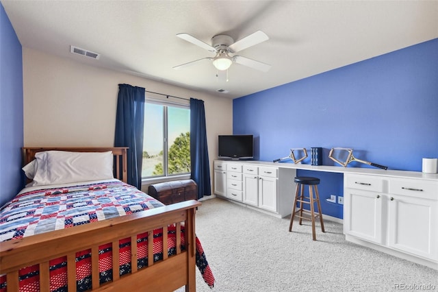 2116 Ridgetrail Dr, Castle Rock, CO 80104 - photo 22