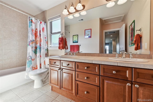 2116 Ridgetrail Dr, Castle Rock, CO 80104 - photo 23