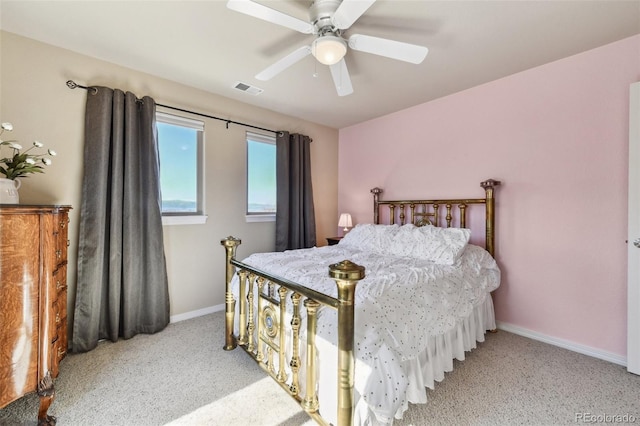 2116 Ridgetrail Dr, Castle Rock, CO 80104 - photo 25