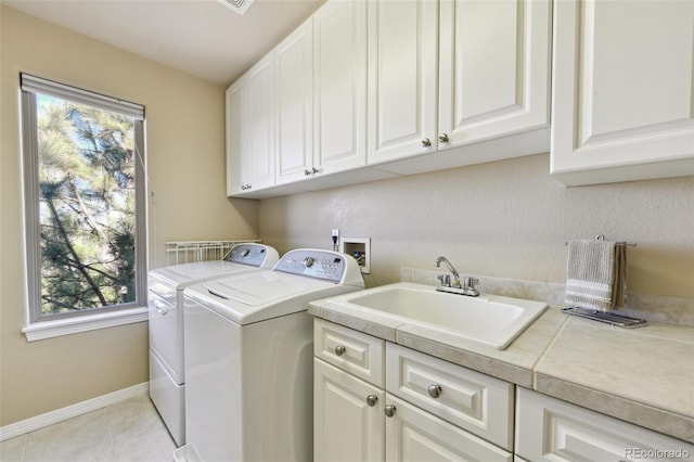 2116 Ridgetrail Dr, Castle Rock, CO 80104 - photo 26