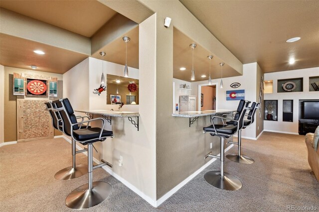 2116 Ridgetrail Dr, Castle Rock, CO 80104 - photo 27