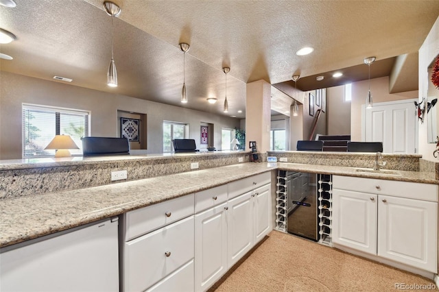2116 Ridgetrail Dr, Castle Rock, CO 80104 - photo 28