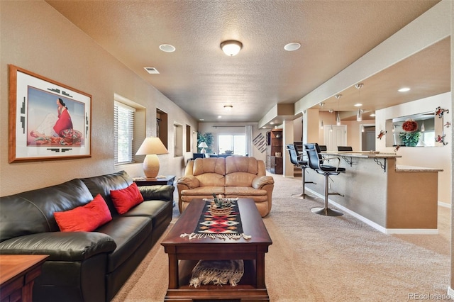 2116 Ridgetrail Dr, Castle Rock, CO 80104 - photo 29