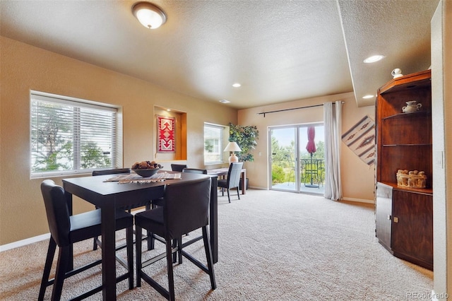 2116 Ridgetrail Dr, Castle Rock, CO 80104 - photo 30
