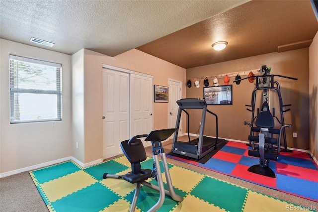 2116 Ridgetrail Dr, Castle Rock, CO 80104 - photo 31