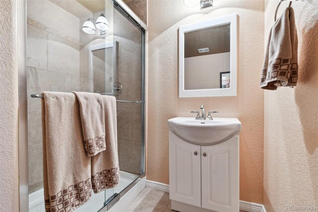 2116 Ridgetrail Dr, Castle Rock, CO 80104 - photo 32