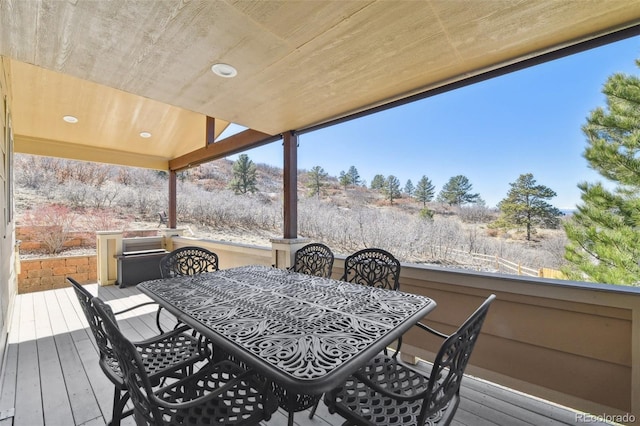 2116 Ridgetrail Dr, Castle Rock, CO 80104 - photo 34