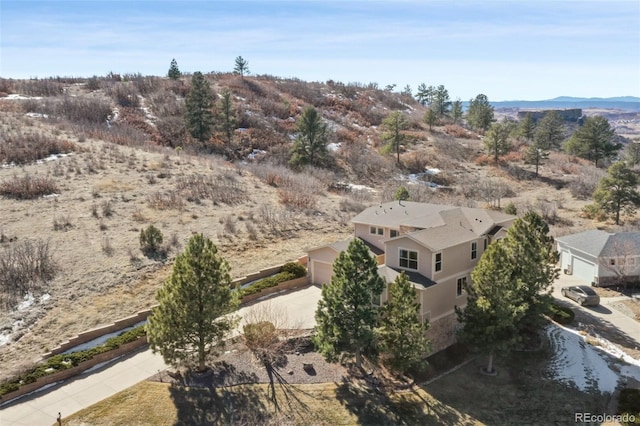 2116 Ridgetrail Dr, Castle Rock, CO 80104 - photo 35