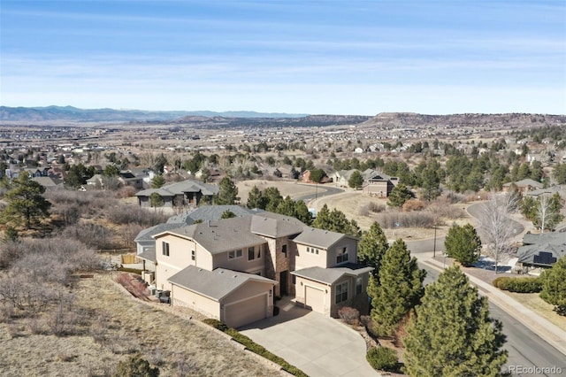 2116 Ridgetrail Dr, Castle Rock, CO 80104 - photo 36