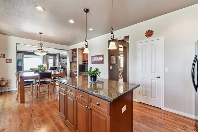 2116 Ridgetrail Dr, Castle Rock, CO 80104 - photo 8