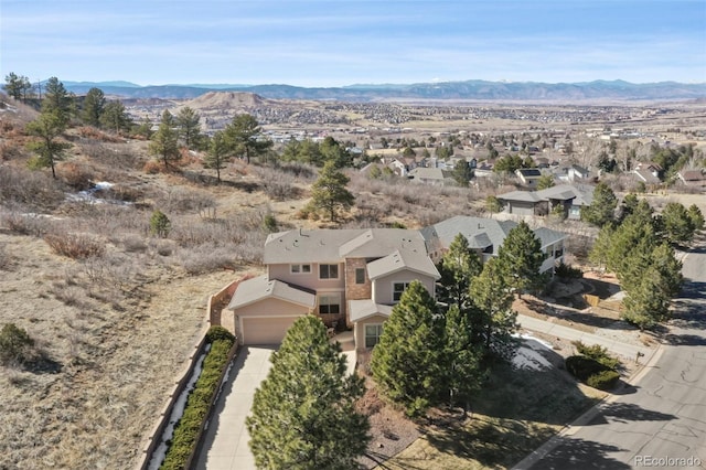 2116 Ridgetrail Dr, Castle Rock, CO 80104 - photo 2
