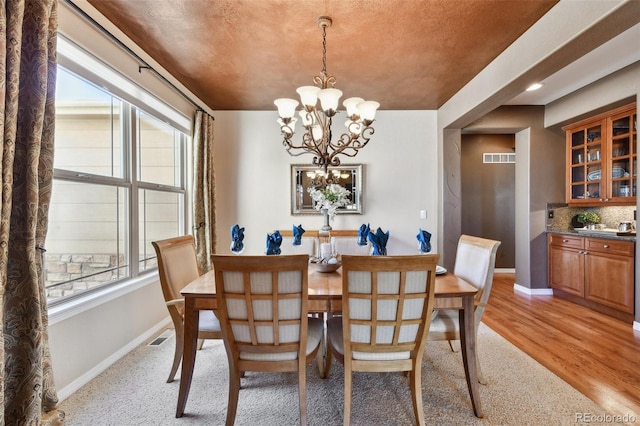 2116 Ridgetrail Dr, Castle Rock, CO 80104 - photo 4