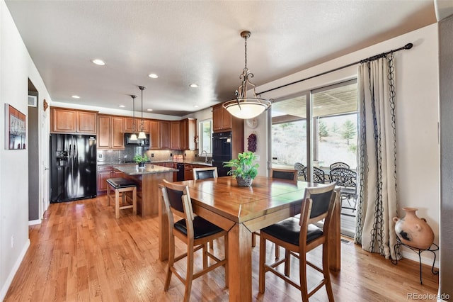 2116 Ridgetrail Dr, Castle Rock, CO 80104 - photo 6