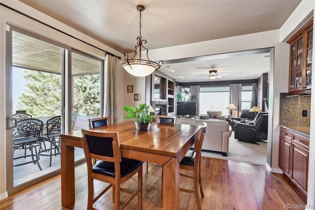 2116 Ridgetrail Dr, Castle Rock, CO 80104 - photo 7