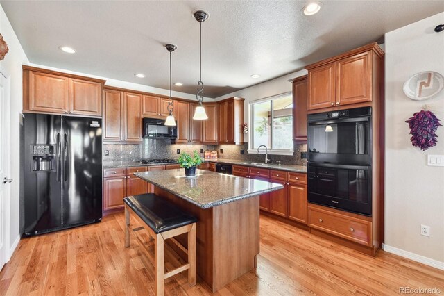 2116 Ridgetrail Dr, Castle Rock, CO 80104 - photo 9