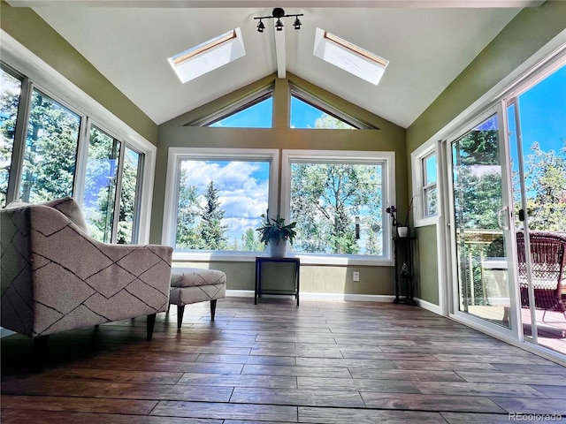 356 Castlewood Dr, Evergreen, CO 80439 - photo 1