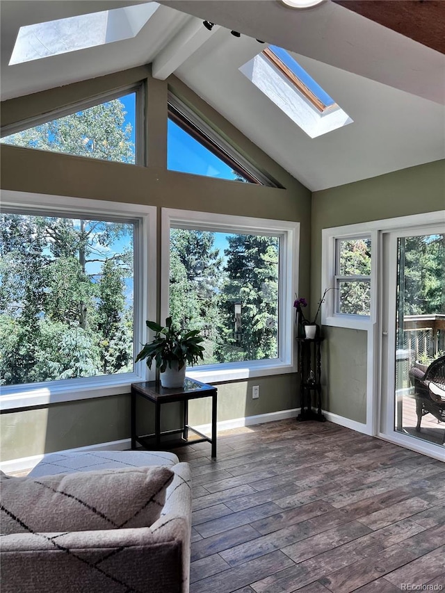 356 Castlewood Dr, Evergreen, CO 80439 - photo 2
