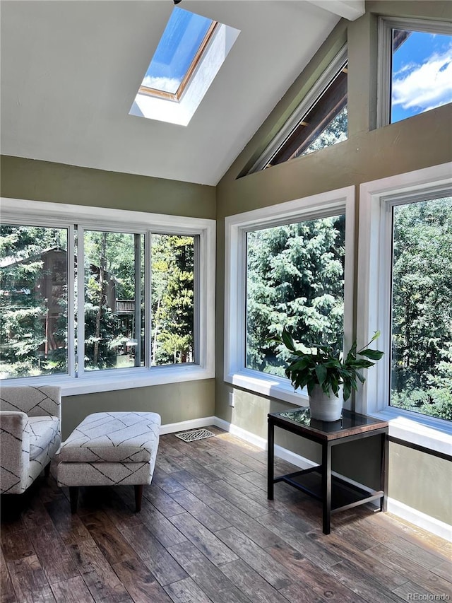 356 Castlewood Dr, Evergreen, CO 80439 - photo 4