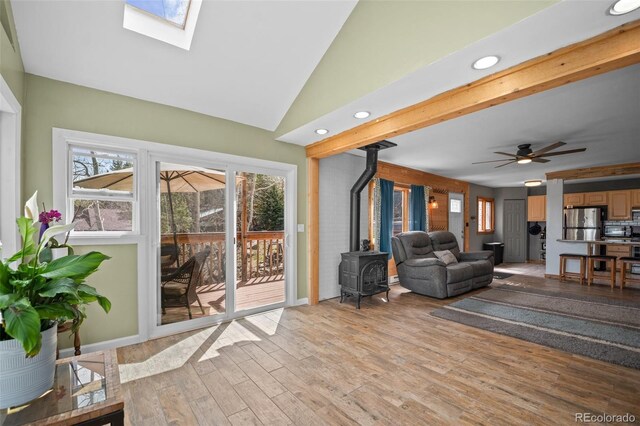 356 Castlewood Dr, Evergreen, CO 80439 - photo 5