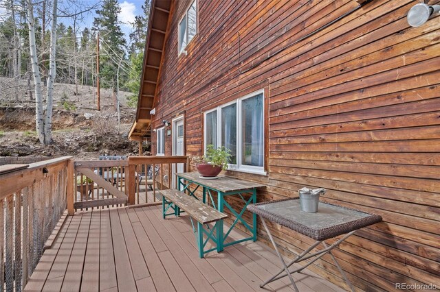 356 Castlewood Dr, Evergreen, CO 80439 - photo 15