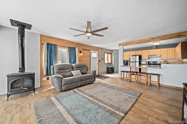 356 Castlewood Dr, Evergreen, CO 80439 - photo 16