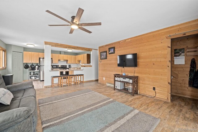 356 Castlewood Dr, Evergreen, CO 80439 - photo 17