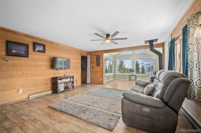 356 Castlewood Dr, Evergreen, CO 80439 - photo 18