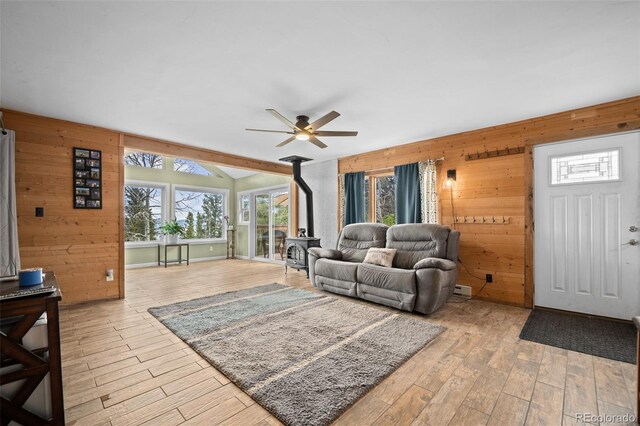 356 Castlewood Dr, Evergreen, CO 80439 - photo 19