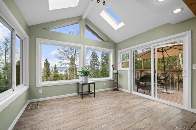 356 Castlewood Dr, Evergreen, CO 80439 - photo 20