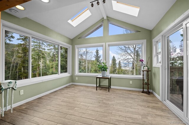 356 Castlewood Dr, Evergreen, CO 80439 - photo 21