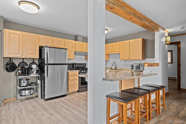 356 Castlewood Dr, Evergreen, CO 80439 - photo 22