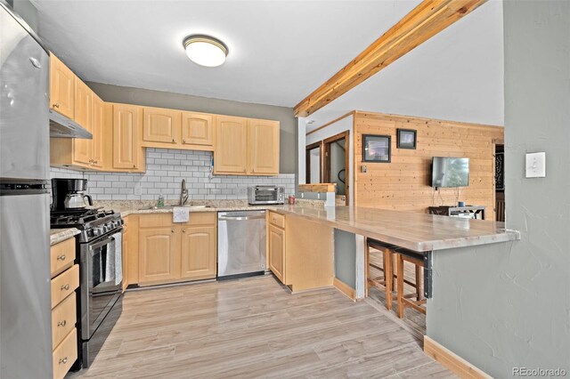 356 Castlewood Dr, Evergreen, CO 80439 - photo 23