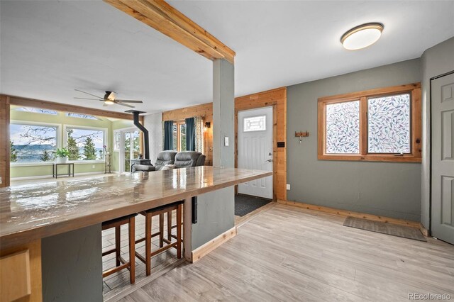 356 Castlewood Dr, Evergreen, CO 80439 - photo 25