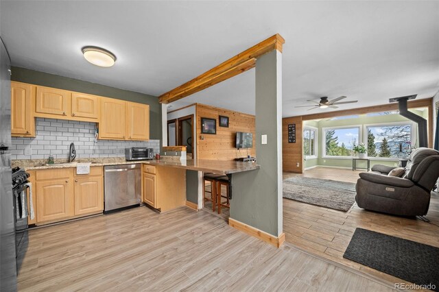 356 Castlewood Dr, Evergreen, CO 80439 - photo 26