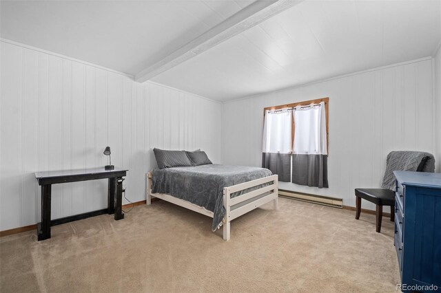 356 Castlewood Dr, Evergreen, CO 80439 - photo 27