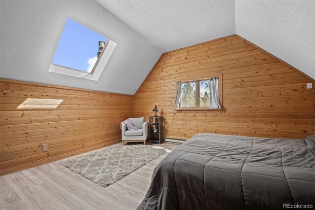 356 Castlewood Dr, Evergreen, CO 80439 - photo 31