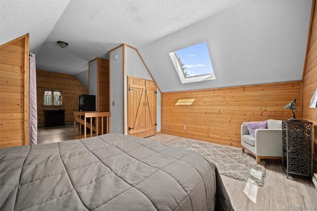 356 Castlewood Dr, Evergreen, CO 80439 - photo 32