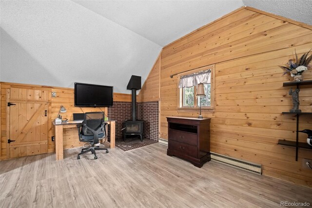356 Castlewood Dr, Evergreen, CO 80439 - photo 33