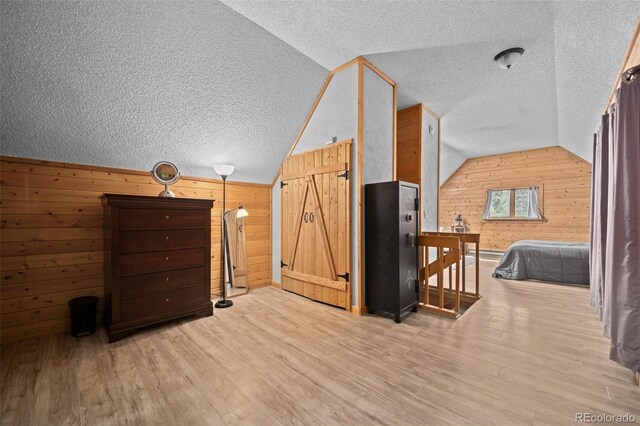 356 Castlewood Dr, Evergreen, CO 80439 - photo 34