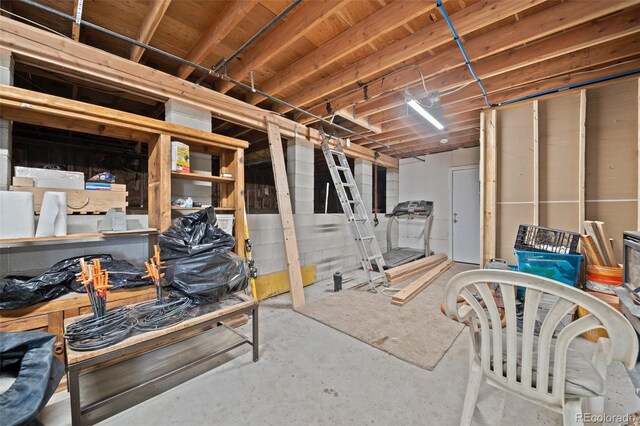 356 Castlewood Dr, Evergreen, CO 80439 - photo 35
