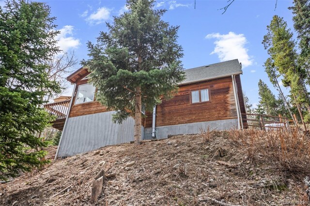 356 Castlewood Dr, Evergreen, CO 80439 - photo 37