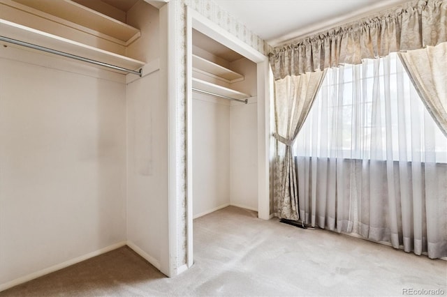 7129 S Marshall St, Littleton, CO 80128 - view of closet