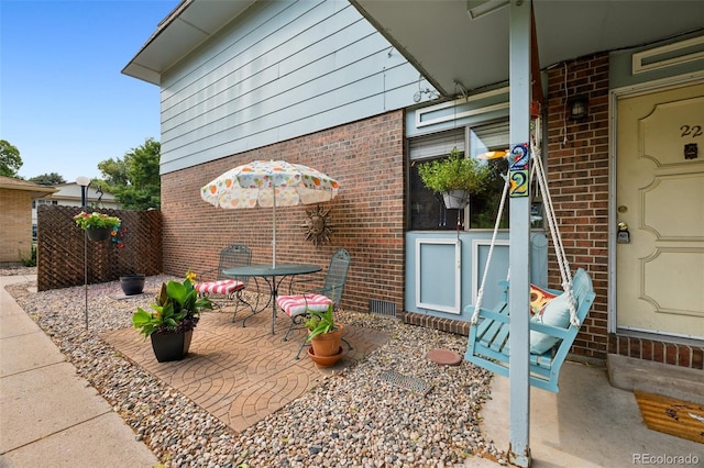 1001 Strachan Dr Unit 22, Fort Collins, CO 80525 - photo 1