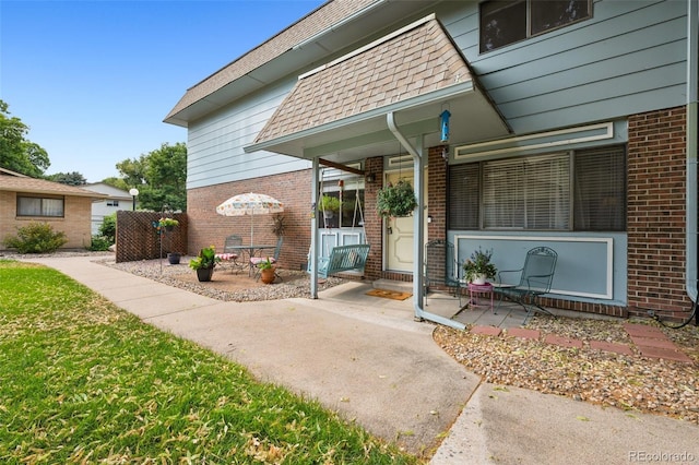 1001 Strachan Dr Unit 22, Fort Collins, CO 80525 - photo 2